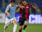 20140720_225811_bruno-pereirinha-dan-diego-laxalt.jpg
