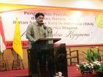 20140721_012807_muliawan-margadana.jpg
