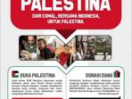 20140721_090041_comal-peduli-palestina.jpg
