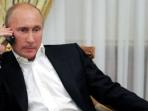 20140721_091505_presiden-rusia-vladimir-putin_new.jpg