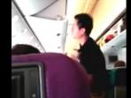 20140721_101133_suasana-di-dalam-malaysia-airlines-mh17.jpg