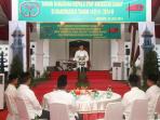20140721_103706_ksad-budiman.jpg