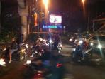 20140721_110256_sahur-on-the-road-di-jakarta.jpg