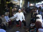 20140721_110917_bukber-wartawan.jpg