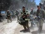 20140721_111857_tentara-israel-di-perbatasan-jalur-gaza_1.jpg