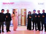 20140721_113821_sharp-kirei.jpg