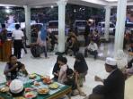 20140721_114934_buka-puasa-musafir.jpg