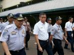 20140721_123558_20140721_ee-mangindaan_ignasius-jonan_kai.jpg