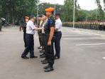20140721_134214_20140721_ee-mangindaan.jpg