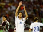 20140721_144734_andrea-ranocchia-angkattangannn.jpg
