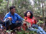 20140721_154231_anggrek-bung-karno-robiquieta-spatulata-di-kawasan-bukit-menumbing-bangka-barat.jpg