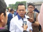 20140721_161401_20140721_ramadhan-pohan.jpg