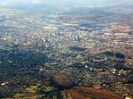 20140721_162131_kota-johannesburg-afrika-selatan.jpg