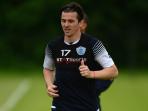 20140721_164054_joey-barton-larilariiii.jpg