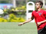 20140721_170029_rodrigo-caio.jpg