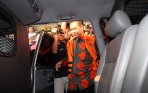 20140721_173614_muhtar-effendi-ditahan-kpk.jpg