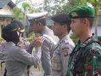 20140721_174321_apel-siaga-operasi-ketupat-di-melawi.jpg