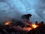 20140721_200155_puing-malaysia-airlines-mh17.jpg