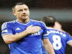 20140721_201329_john-terry.jpg