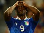 20140721_201538_mario-balotelli-aaaaduh.jpg