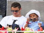 20140721_210523_cristiano-ronaldo-cristiano-junior.jpg