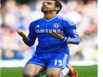 20140721_211130_mohamed-salah.jpg