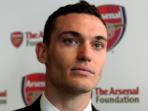 20140721_213234_bek-arsenal-asal-belgia-thomas-vermaelen.jpg
