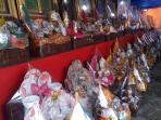20140721_213825_parcel-lebaran.jpg