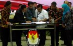 20140721_214936_rekapitulasi-nasional-pilpres-2014.jpg