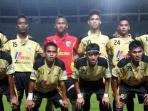 20140721_223708_mitra-kukar-u-21.jpg
