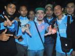 20140721_231314_barry-mannoch-and-lazio-fans.jpg
