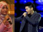 20140722_071344_ubay-fatin-ok.jpg