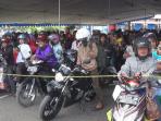 20140722_100217_mudik-gilamuk-h-6.jpg