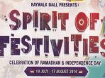 20140722_103844_baywalk-mall_ramadan.jpg
