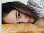 20140722_115016_marshanda-bangun-tidur-tanpa-hijab.jpg