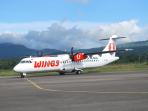 20140722_125910_wing-air_atr.jpg