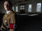 20140722_141223_hitler1.jpg