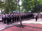 20140722_143538_polisi-apel-nih2.jpg