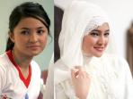 20140722_144148_perbandingan-marshanda-berhijab-dan-tak-berhijab.jpg