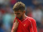 20140722_154854_fabio-borini.jpg
