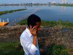 20140722_155334_jokowi-di-pluit-nih2.jpg