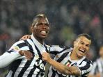 20140722_190115_sebastian-giovinco-hahahahahahaaaa.jpg