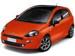 20140722_190632_2014-fiat-punto.jpg