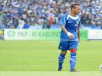 20140722_191017_penyerang-persib-bandung-ferdinand-sinaga.jpg