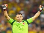 20140722_193042_david-ospina.jpg
