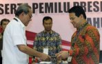 20140722_194334_saksi-capres-cawapres-nomor-urut-1-walk-out.jpg