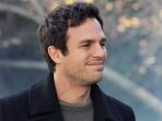20140722_214403_mark-ruffalo1.jpg