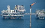 20140722_234103_anjungan-lepas-pantai-pertamina.jpg
