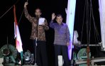 20140723_003811_jokowi-jk-pidato-kemenangan-di-atas-kapal-pinisi.jpg