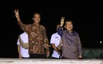 20140723_004216_jokowi-jk-pidato-kemenangan-di-atas-kapal-pinisi.jpg